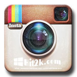Instagram+ v7.22.0 Mod for Android