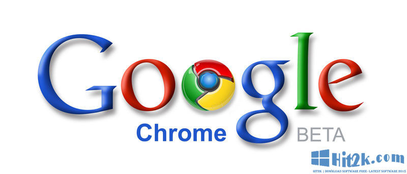 8 Features of Google Chrome which you don’t know