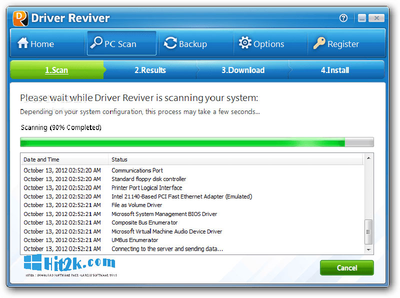 Driver-Reviver-5-Crack-Hit2