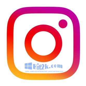 Instagram + v8.2.0 Mod for Android Cracked Latest Is Here