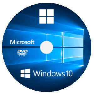 Windows 10 Redstone Insider AIO [Free] Full Version