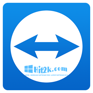 TeamViewer 10 + 11 Crack Activator and Licence [Free] Latest is Here