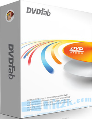 DVDFab Platinum 9.2.4.2 Crack [Free] Latest Is Here