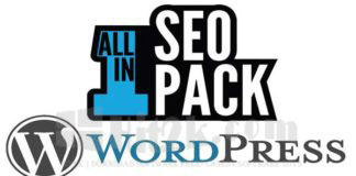 All in One SEO Pack Pro 2.4.4.2.1 Agency license for unlimited sites
