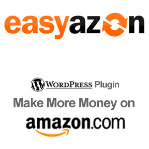 Easy Azon 4.0.16 Pro Unlimited Site Key WordPress plugin