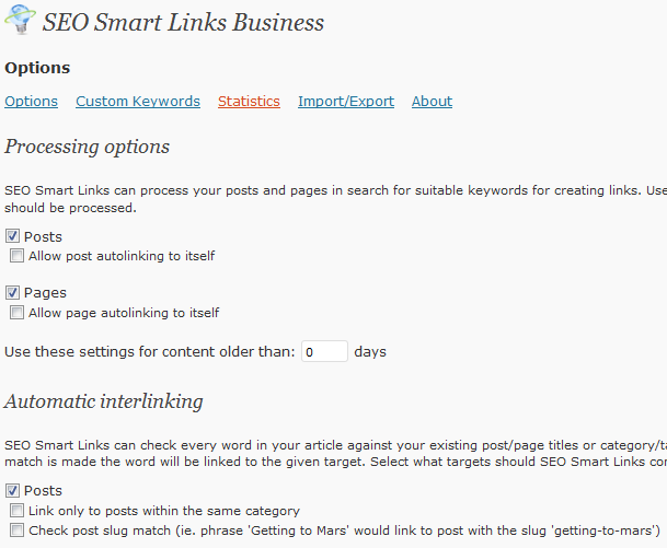 seo-smart-links-business-Hit2j