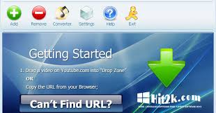 YouTubeGet 5.9.11 Crack All in One SEO Tools Free Download