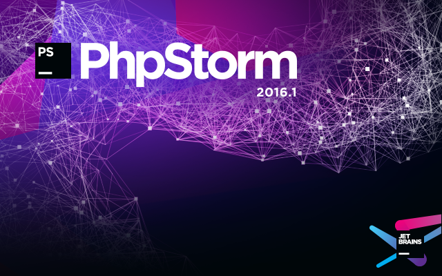 JetBrains PHPStorm 2016 license key , Serial Free Download