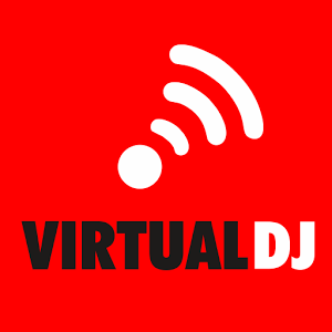Virtual DJ 9 Crack, Plus Keygen Full Version Download